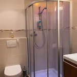 Appartement Central アパート *